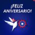 historias migratorias_ aniversario