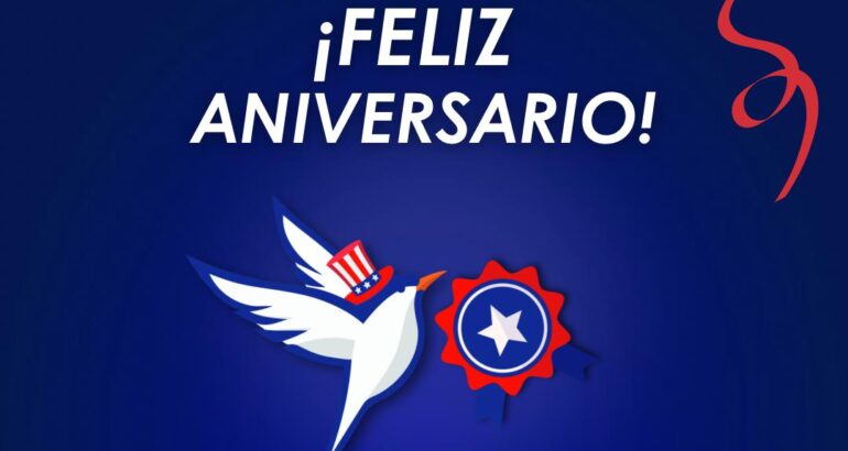 historias migratorias_ aniversario